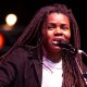 Tracy Chapman Wins $450K From Nicki Minaj To Settle Copyright Lawsuit