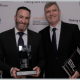 TT100 Awards Interview: Spark ATM Systems