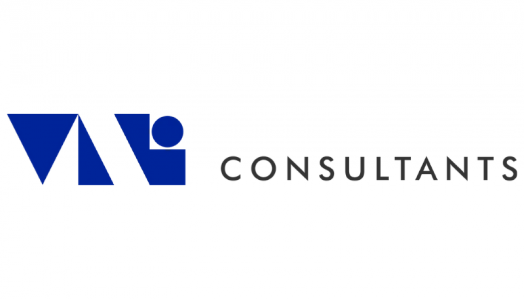 TT100 Awards Interview: VNI Consultants