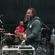 Ty Dolla $ign Covers ‘Smells Like Teen Spirit’