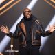 Tyler Perry Received Both Shots of Pfizer’s COVID-19 Vaccine To Help Boost Confidence In It