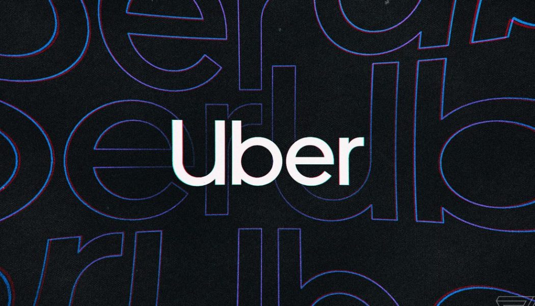 Uber reportedly lays off 185 former Postmates workers