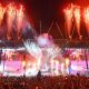 Ultra Music Festival Will Cancel 2021 Event