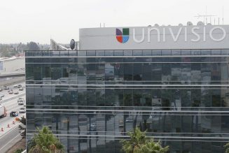 Univision enters the streaming race with PrendeTV, a free, ad-supported Spanish platform