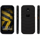 Unpacking the Cat S42 – the “First Anti-Bacterial Phone”