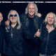 Uriah Heep on 50 Years In Rock and What’s Next