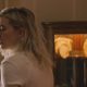 Vanessa Kirby Stands Tall In Netflix’s Shrugworthy Pieces of a Woman: Review