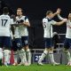 VAR Once Again Under Scrutiny as Tottenham Defeat Brentford in Semi-Final