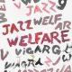 Viagra Boys Churn Out More Scuzzy Salvos on Sophomore Welfare Jazz: Review