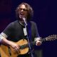 Vicky Cornell Says No One Sings Like You Anymore ‘Volume Two’ Is in the Works