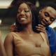 VIDEO: Bankuli x Not3s – Foreign