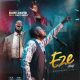 VIDEO: Dare David – Eze (King) Ft Osby Berry