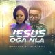 VIDEO: Idowu Eyin ft Mike Abdul – Jesus Oga Nla (Remix)