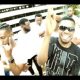 VIDEO: Josh2Funny – Don’t Leave Me (Remix) ft Falz, Magnito, Vector, AO