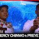 VIDEO: Mercy Chinwo – Eze ft. Preye Odede