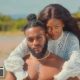 VIDEO: Sarkodie – Come Back ft Moelogo