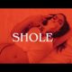 VIDEO: Yung6ix – Shole ft Dammy Krane & Sinzu