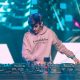 Viral “polyriddim” Producer phonon Signs to UTA, Prodigy Artists