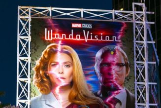 ‘WandaVision’ Episode 4 Trailer Confirms Many Suspicions & Familiar Faces From The MCU