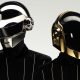 Watch Unearthed, Never-Before-Seen Footage of Daft Punk’s 2007 Lollapalooza Performance