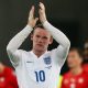 Wayne Rooney: One of England’s greatest