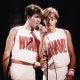 Wham’s ‘Last Christmas’ Completes 36-Year Journey to U.K. Chart Summit