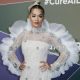 Where the Money Resides: Rita Ora Offered Restaurant $7K To Break Covid Rules For 30th B-Day Party