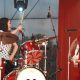 White Stripes Share Previously Unreleased ‘Seven Nation Army’ Performance From Bonnaroo 2007