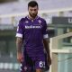 Wolverhampton Wanderers recall Patrick Cutrone from Fiorentina