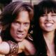 Xena’s Lucy Lawless Slays Hercules’ Kevin Sorbo for Spreading Misinformation About Capitol Riots