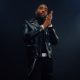 YFN Lucci Requests Bond In Murder Trial To Support His Children And Mother