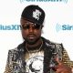 Young Buck Says He Was Catfished By Trans Woman In New Video