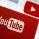 YouTube Removes Video from Trump Account