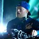 YouTube Show Traces Eric Prydz’s “Call On Me” Sample to Its Obscure Roots