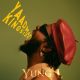 Yung L – Yaadman Kingsize Album