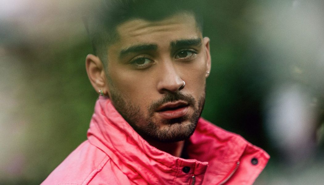 Zayn’s Bare Hymn, Kota The Friend’s Brooklyn Bop, And More Songs We Love