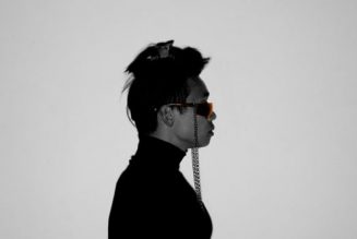 ZHU Releases New Pandora Playlist Sharing His Favorite Club Hits