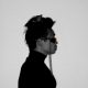 ZHU Releases New Pandora Playlist Sharing His Favorite Club Hits