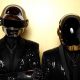 10 Times Daft Punk Blew Our Minds