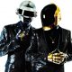 10 Unique Daft Punk Collectibles to Keep the Robots’ Spirit Alive in Your Home