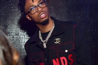 21 Savage & Metro Boomin “Glock In My Lap,” Young Buck & Drumma Boy “AshTray” & More | Daily Visuals 2.24.21