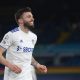 ’21st century Paul Madeley’: Some Leeds fans react to official Tweet about ‘most underrated player’