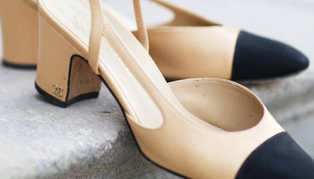 31 Classic Items Our Editors Will Always Think Are the Best of the Best