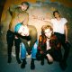 5 Seconds of Summer Postpone ‘No Shame’ Tour of Australia