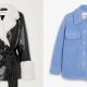 5 Spring Jacket and Coat Trends That We’re Buzzing to Add to Our Closets in 2021