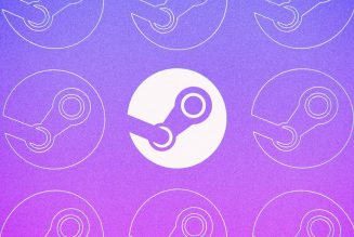 A court is forcing Valve to tell Apple how much money 436 different PC games made