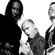 A Documentary About Legendary Electronic Outfit The Prodigy is in the Works