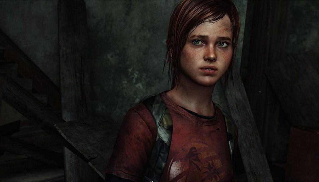 A Game of Thrones fan favorite will star as Ellie in HBO’s adaptation of The Last of Us