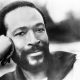 A Poetic Tribute to Marvin Gaye