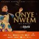 Adachi – Onye Nwem